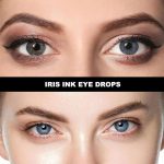 Generic Eye Color Changing Drops - Fancy Drops Change Your Eye Color, Irisink Pro Eye Drops,Change Eye Color Drops, Fancy Drops Eye Color Changer, Moisturizing Eye Drops, Safe And Gentle (Green)