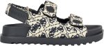 GUESS Fadey womens Flat Sandal