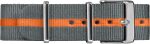 Timex Weekender 38 mm Watch