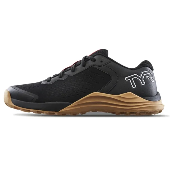 کفش TYR CXT-1 TURF 544
