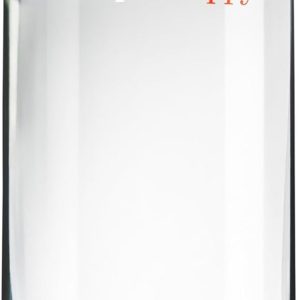 Clinique Happy Eau de Parfum for Women, 100 ml