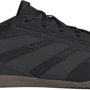 adidas Unisex's Predator Club Football Boots Indoor Sala Sneaker