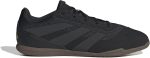 adidas Unisex's Predator Club Football Boots Indoor Sala Sneaker