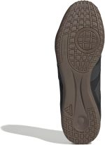 adidas Unisex's Predator Club Football Boots Indoor Sala Sneaker