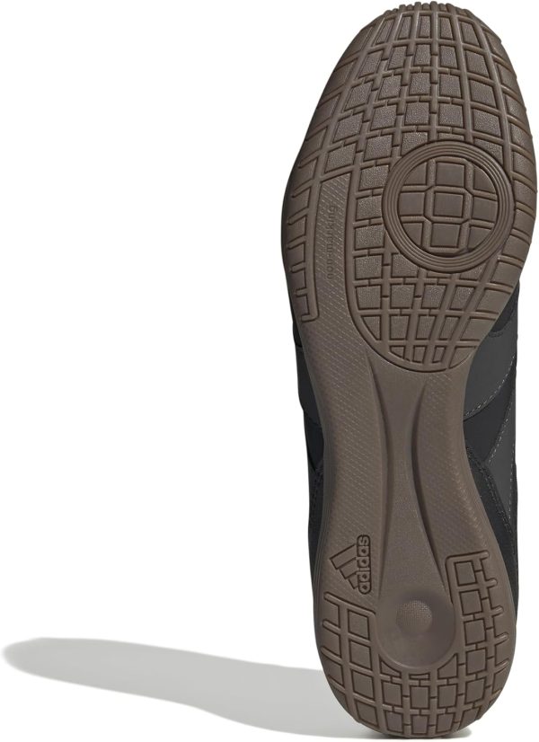 adidas Unisex's Predator Club Football Boots Indoor Sala Sneaker