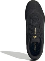 adidas Unisex's Predator Club Football Boots Indoor Sala Sneaker