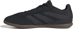 adidas Unisex's Predator Club Football Boots Indoor Sala Sneaker