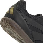 adidas Unisex's Predator Club Football Boots Indoor Sala Sneaker