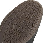 adidas Unisex's Predator Club Football Boots Indoor Sala Sneaker