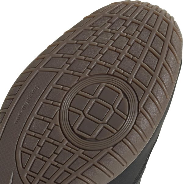 adidas Unisex's Predator Club Football Boots Indoor Sala Sneaker