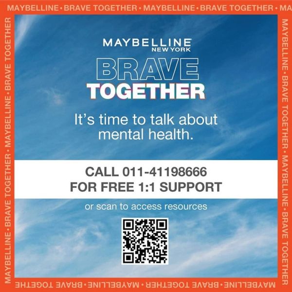 Maybelline New York New York Fit Me Matte & Poreless Foundation 16H Oil Control with SPF 22-128