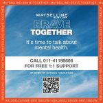 Maybelline New York New York Fit Me Matte & Poreless Foundation 16H Oil Control with SPF 22-128