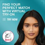 Maybelline New York New York Fit Me Matte & Poreless Foundation 16H Oil Control with SPF 22-128