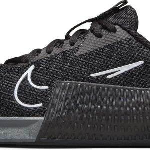 Nike W Nike Metcon 9 womens Sneaker